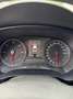 SEAT Leon Style Blau - thumbnail 8