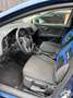 SEAT Leon Style Blau - thumbnail 6