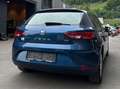 SEAT Leon Style Blau - thumbnail 5