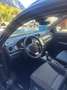 SEAT Leon Style Blau - thumbnail 10