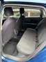 SEAT Leon Style Blau - thumbnail 7