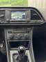 SEAT Leon Style Blau - thumbnail 9