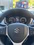SEAT Leon Style Blau - thumbnail 11