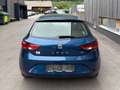 SEAT Leon Style Blau - thumbnail 4