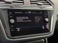 Volkswagen Tiguan 1.5 TSI R-Line Business+ Zwart - thumbnail 19
