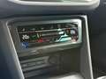 Volkswagen Tiguan 1.5 TSI R-Line Business+ Zwart - thumbnail 16