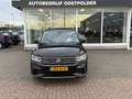 Volkswagen Tiguan 1.5 TSI R-Line Business+ Zwart - thumbnail 2