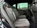 Volkswagen Tiguan 1.5 TSI R-Line Business+ Zwart - thumbnail 9