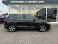 Volkswagen Tiguan 1.5 TSI R-Line Business+ Zwart - thumbnail 5