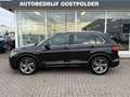 Volkswagen Tiguan 1.5 TSI R-Line Business+ Zwart - thumbnail 4