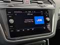 Volkswagen Tiguan 1.5 TSI R-Line Business+ Zwart - thumbnail 17