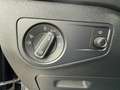 Volkswagen Tiguan 1.5 TSI R-Line Business+ Zwart - thumbnail 14