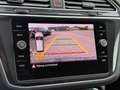 Volkswagen Tiguan 1.5 TSI R-Line Business+ Zwart - thumbnail 21