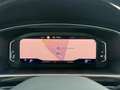 Volkswagen Tiguan 1.5 TSI R-Line Business+ Zwart - thumbnail 22