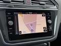 Volkswagen Tiguan 1.5 TSI R-Line Business+ Zwart - thumbnail 18