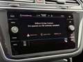 Volkswagen Tiguan 1.5 TSI R-Line Business+ Zwart - thumbnail 20