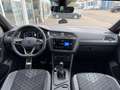 Volkswagen Tiguan 1.5 TSI R-Line Business+ Zwart - thumbnail 10