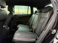 Volkswagen Tiguan 1.5 TSI R-Line Business+ Zwart - thumbnail 8