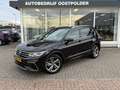 Volkswagen Tiguan 1.5 TSI R-Line Business+ Zwart - thumbnail 1