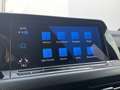 Volkswagen Golf 1.5 eTSI R-Line Business+ Automaat Sfeerverl Stoel Grijs - thumbnail 38
