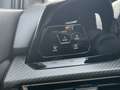 Volkswagen Golf 1.5 eTSI R-Line Business+ Automaat Sfeerverl Stoel Grijs - thumbnail 48