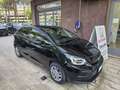 Honda Jazz Jazz 1.5 Hev eCVT Comfort Negru - thumbnail 3