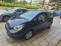 Honda Jazz Jazz 1.5 Hev eCVT Comfort Negru - thumbnail 10