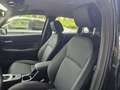 Honda Jazz Jazz 1.5 Hev eCVT Comfort Negru - thumbnail 13