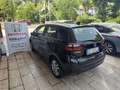 Honda Jazz Jazz 1.5 Hev eCVT Comfort Negru - thumbnail 7