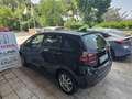 Honda Jazz Jazz 1.5 Hev eCVT Comfort Negru - thumbnail 8