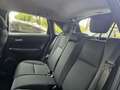 Honda Jazz Jazz 1.5 Hev eCVT Comfort Negru - thumbnail 12