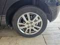 Honda Jazz Jazz 1.5 Hev eCVT Comfort Negru - thumbnail 9