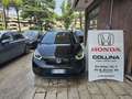 Honda Jazz Jazz 1.5 Hev eCVT Comfort Negru - thumbnail 1