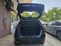 Honda Jazz Jazz 1.5 Hev eCVT Comfort Negru - thumbnail 6