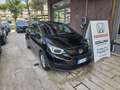 Honda Jazz Jazz 1.5 Hev eCVT Comfort Negru - thumbnail 2