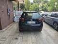Honda Jazz Jazz 1.5 Hev eCVT Comfort Negru - thumbnail 5