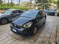 Honda Jazz Jazz 1.5 Hev eCVT Comfort Negru - thumbnail 11