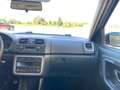 Skoda Roomster 1.2 TSI 86CV  STYLE "NEOPATENTATI" Gris - thumbnail 24