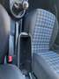 Skoda Roomster 1.2 TSI 86CV  STYLE "NEOPATENTATI" Gris - thumbnail 17