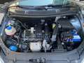 Skoda Roomster 1.2 TSI 86CV  STYLE "NEOPATENTATI" Gris - thumbnail 30