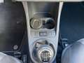 Skoda Roomster 1.2 TSI 86CV  STYLE "NEOPATENTATI" Gris - thumbnail 25