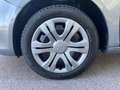 Skoda Roomster 1.2 TSI 86CV  STYLE "NEOPATENTATI" Gris - thumbnail 28