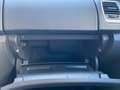 Skoda Roomster 1.2 TSI 86CV  STYLE "NEOPATENTATI" Gris - thumbnail 23