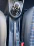 Skoda Roomster 1.2 TSI 86CV  STYLE "NEOPATENTATI" Gris - thumbnail 21
