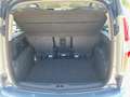 Skoda Roomster 1.2 TSI 86CV  STYLE "NEOPATENTATI" Gris - thumbnail 29