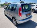 Skoda Roomster 1.2 TSI 86CV  STYLE "NEOPATENTATI" Gris - thumbnail 32