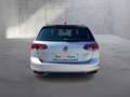 Volkswagen Passat Variant TDI DSG Silber - thumbnail 4