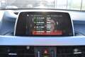 BMW X2 Style 2.0 dA sDrive 18 Leder/GPS***12M GARANTIE*** Noir - thumbnail 14