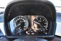 BMW X2 Style 2.0 dA sDrive 18 Leder/GPS***12M GARANTIE*** Noir - thumbnail 16