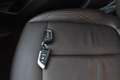 BMW X2 Style 2.0 dA sDrive 18 Leder/GPS***12M GARANTIE*** Noir - thumbnail 15